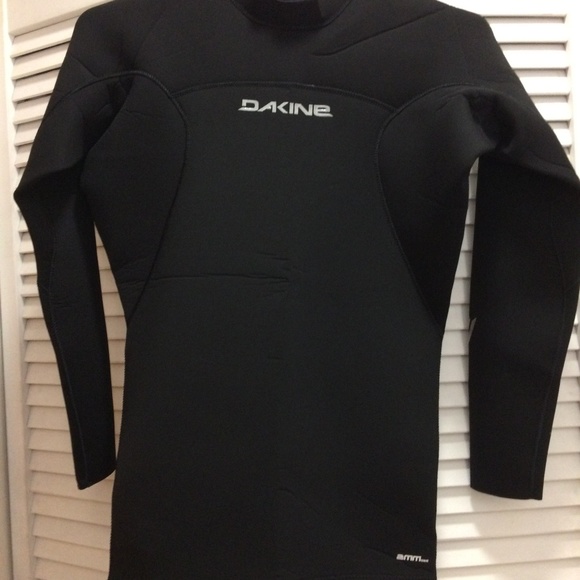 Dakine Other - Dakine wet suit